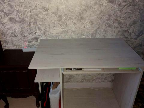 квартира по адресу Николаевская ул., 27