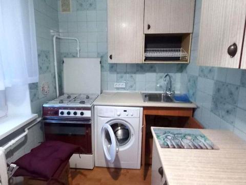 квартира по адресу Марии Лагуновой ул., 7-А