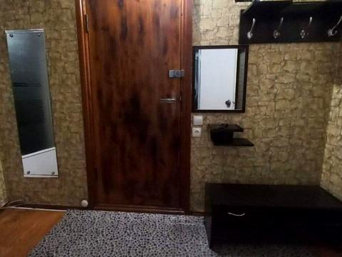 квартира по адресу Марии Лагуновой ул., 7-А