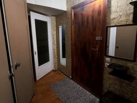 квартира по адресу Марии Лагуновой ул., 7-А