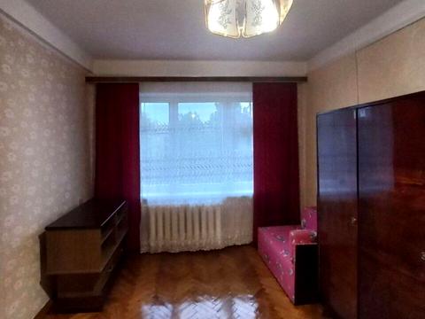 квартира по адресу Марии Лагуновой ул., 7-А