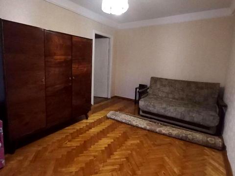 квартира по адресу Марии Лагуновой ул., 7-А