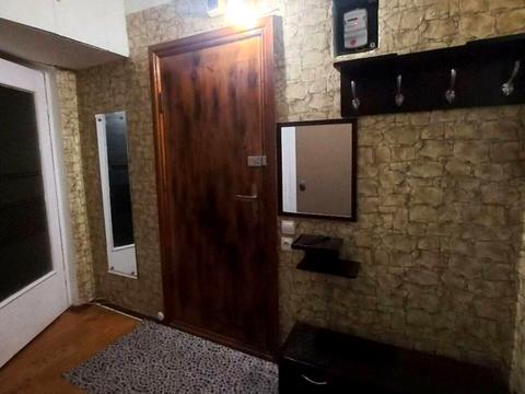 квартира по адресу Марии Лагуновой ул., 7-А