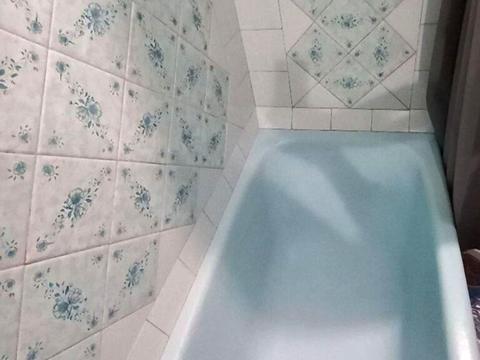 квартира по адресу Марии Лагуновой ул., 7-А