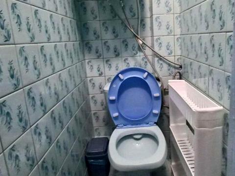 квартира по адресу Марии Лагуновой ул., 7-А