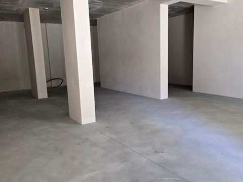 комерційна за адресою Університетська вул., 3/3