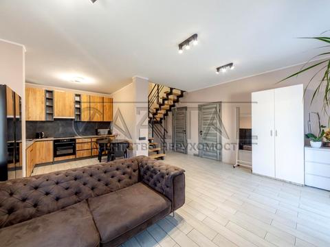 будинок за адресою Шевченка пров.