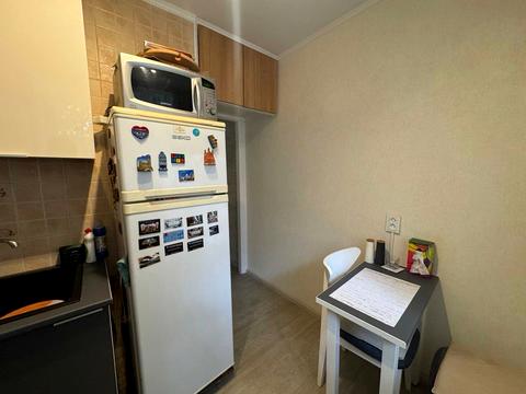 квартира по адресу ул космонавтів, 122а