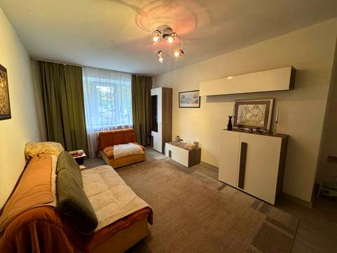 квартира за адресою ул космонавтів, 122а