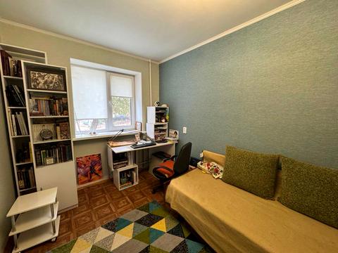 квартира за адресою ул космонавтів, 122а