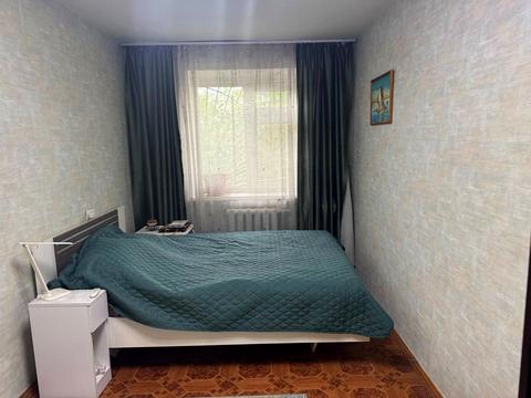 квартира за адресою ул космонавтів, 122а