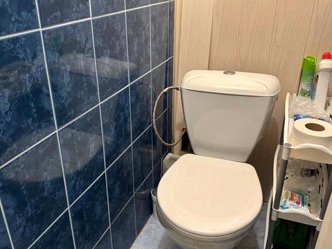 квартира за адресою ул космонавтів, 122а