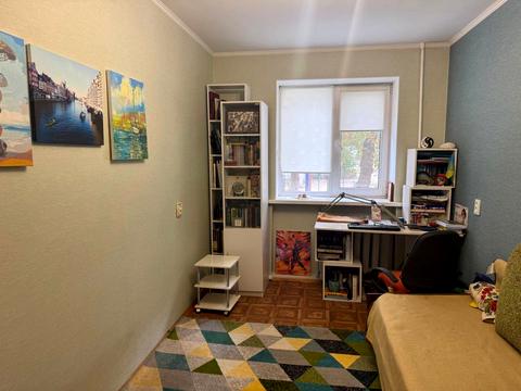 квартира за адресою ул космонавтів, 122а