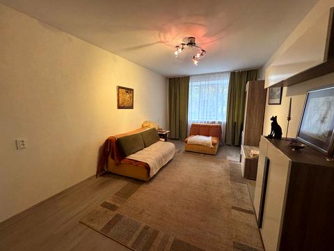 квартира за адресою ул космонавтів, 122а