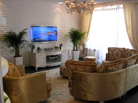 квартира за адресою Жилянська вул., 59