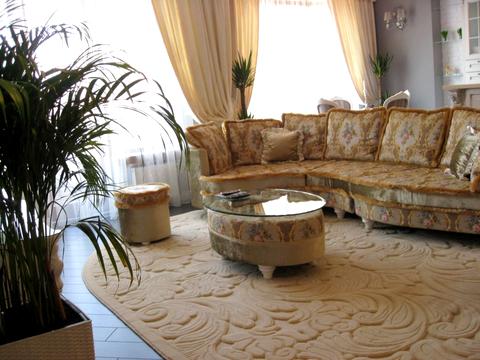 квартира за адресою Жилянська вул., 59