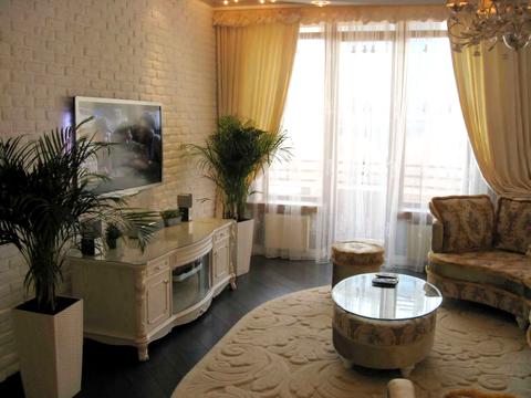 квартира за адресою Жилянська вул., 59