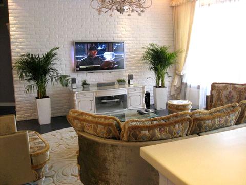 квартира за адресою Жилянська вул., 59