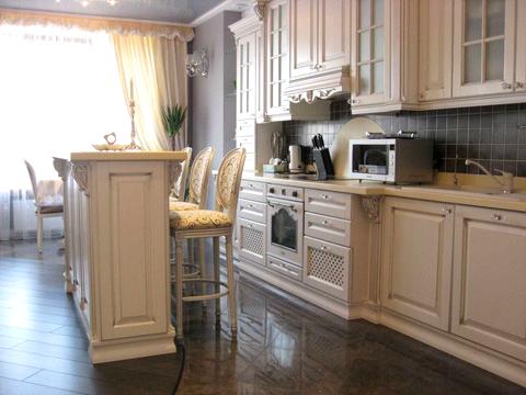 квартира за адресою Жилянська вул., 59