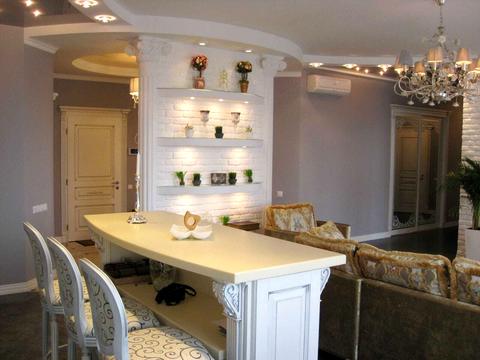 квартира за адресою Жилянська вул., 59