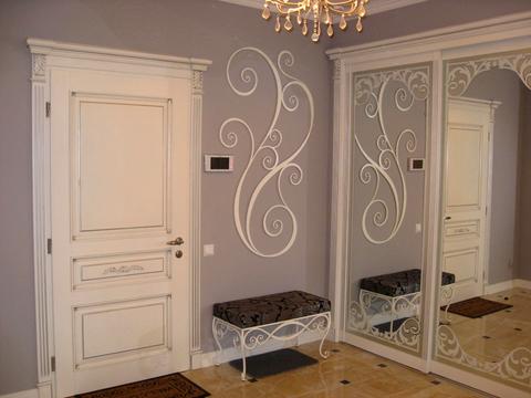 квартира за адресою Жилянська вул., 59