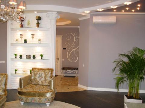 квартира за адресою Жилянська вул., 59