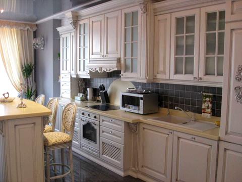 квартира за адресою Жилянська вул., 59