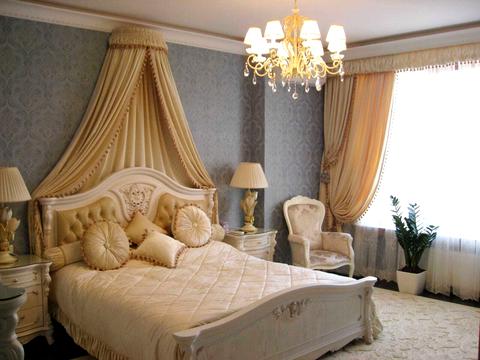 квартира за адресою Жилянська вул., 59