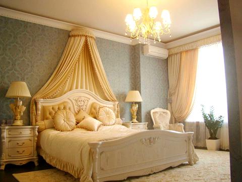 квартира за адресою Жилянська вул., 59