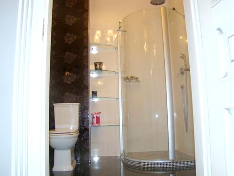 квартира за адресою Жилянська вул., 59