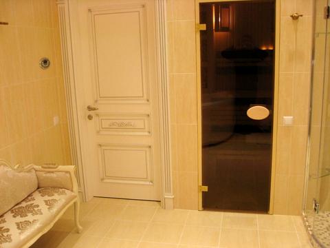 квартира за адресою Жилянська вул., 59