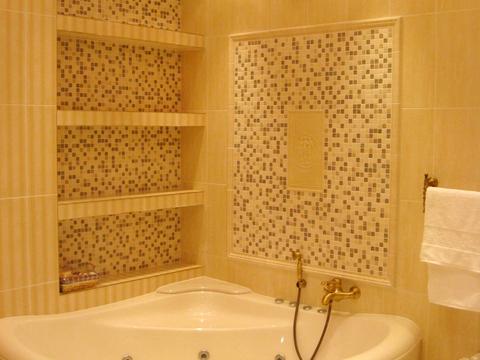 квартира за адресою Жилянська вул., 59