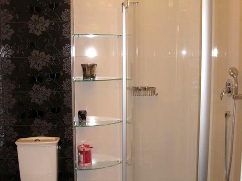 квартира за адресою Жилянська вул., 59