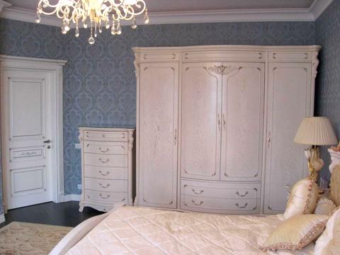 квартира за адресою Жилянська вул., 59