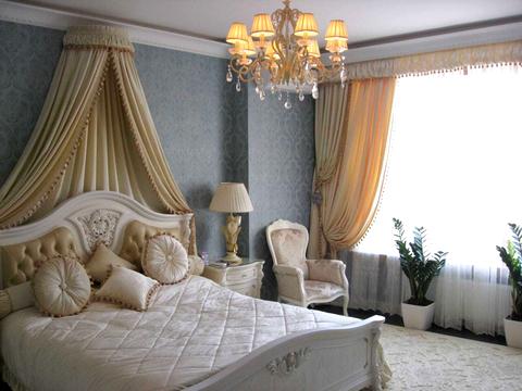 квартира за адресою Жилянська вул., 59