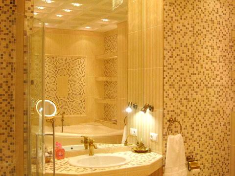 квартира за адресою Жилянська вул., 59