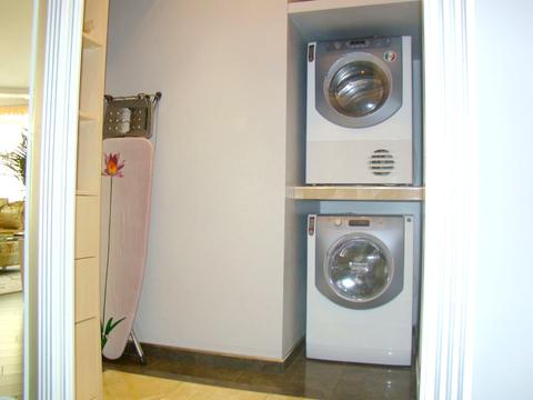 квартира за адресою Жилянська вул., 59