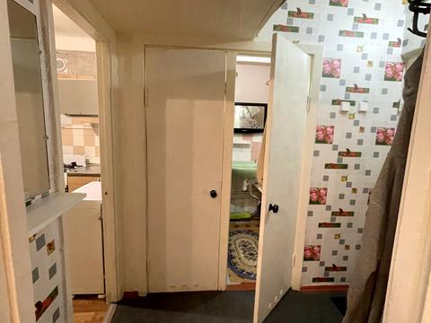 квартира по адресу Братиславская ул., 42-А