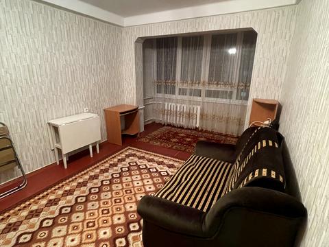 квартира по адресу Братиславская ул., 42-А