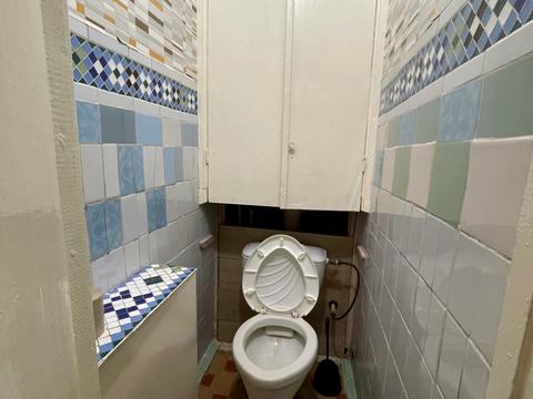 квартира по адресу Братиславская ул., 42-А