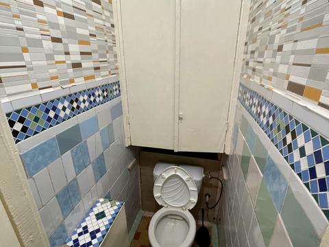 квартира по адресу Братиславская ул., 42-А