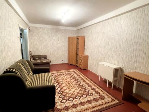 квартира по адресу Братиславская ул., 42-А