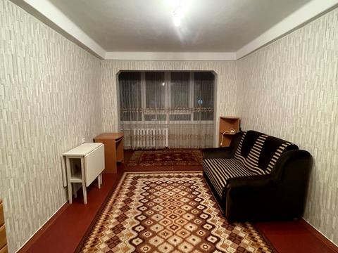 квартира по адресу Братиславская ул., 42-А