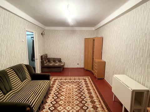 квартира по адресу Братиславская ул., 42-А