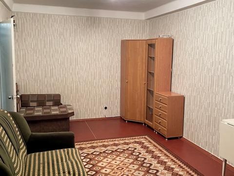 квартира по адресу Братиславская ул., 42-А