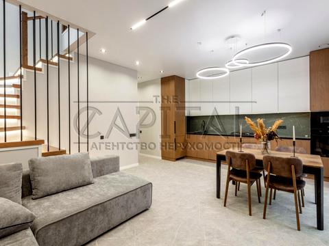 будинок за адресою Паркова, 34