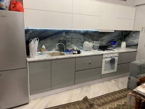 квартира за адресою Спиридонівська вул., 30