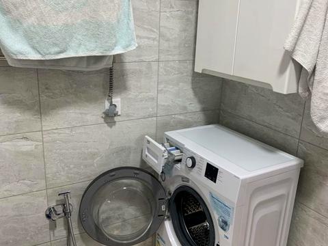 квартира за адресою Спиридонівська вул., 30