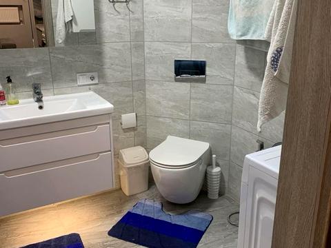 квартира за адресою Спиридонівська вул., 30