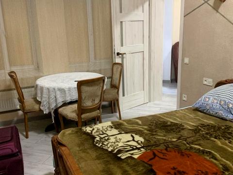 квартира за адресою Спиридонівська вул., 30